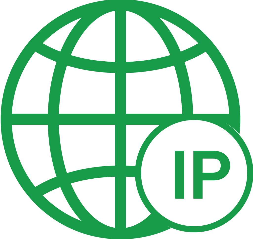 IP Transit