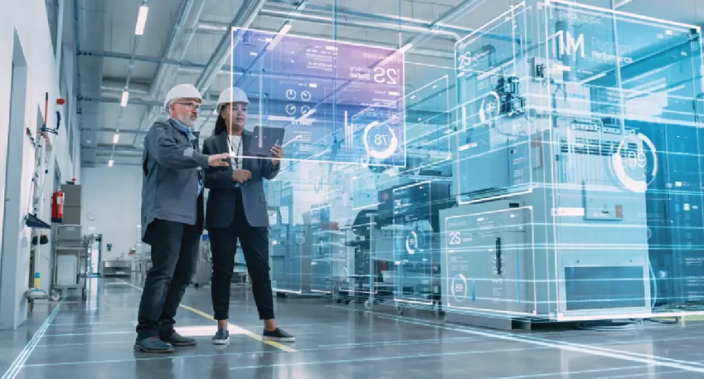 ExaHive Supercomputing Grid