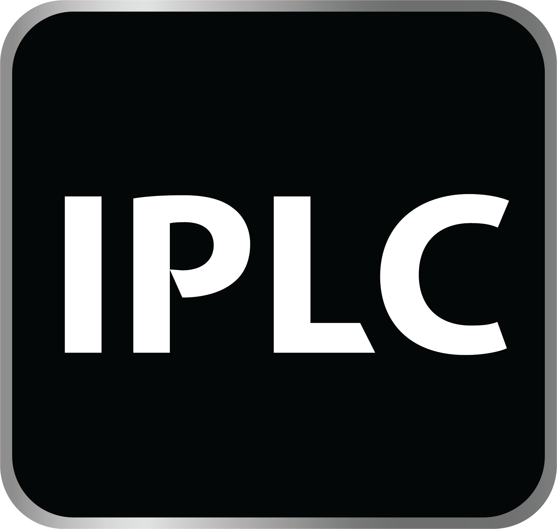 วงจรสายเช่าความเร็วสูงระหว่างประเทศ (IPLC)